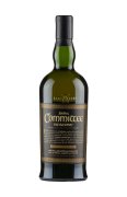 Ardbeg Committee Reserve (Bottled 2002)