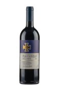 Flaccianello della Pieve Fontodi