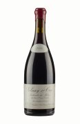 Volnay Santenots du Milieu Domaine Leroy