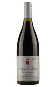 Savigny Les Beaune Robert Ampeau