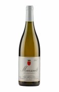 Meursault Robert Ampeau
