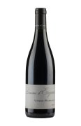 Vosne Romanee Eugenie