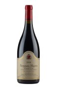 Bonnes Mares Robert Groffier