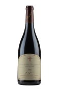 Latricieres Chambertin Rossignol-Trapet