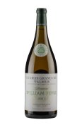 Chablis Valmur William Fevre Magnum