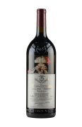 Vega Sicilia Unico Magnum