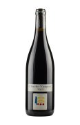 Clos de Vougeot Prieure-Roch