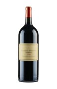 Trotanoy Magnum