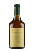 Vin Jaune Rolet