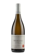 Meursault Les Chevalieres Maison Roche de Bellene