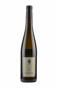 Eva Fricke Seligmacher Riesling