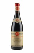 Emidio Pepe Montepulciano d`Abruzzo