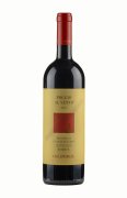 Brunello di Montalcino Riserva Poggio al Vento Col d'Orcia