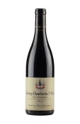 Gevrey Chambertin Les Cazetiers Charles Van Canneyt