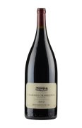 Charmes Chambertin Domaine Dujac Magnum