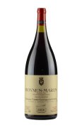 Bonnes Mares de Vogue Magnum