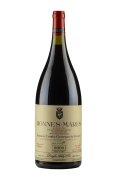 Bonnes Mares de Vogue Magnum