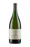 Puligny Montrachet Le Cailleret Roulot Magnum