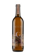 G de Galoupet Rose