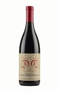 Muhr Van Der Niepoort Ried Spitzerberg Prellenkirchen Blaufrankisch