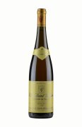 Clos St Urbain Rangen de Thann Riesling Zind Humbrecht