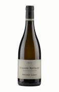 Chassagne Montrachet Benjamin Leroux