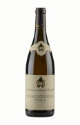 Meursault Genevrieres Latour Giraud