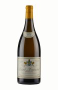 Batard Montrachet Domaine Leflaive Magnum