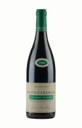 Nuits St Georges Les St Georges Henri Gouges