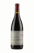 Volnay Champans Marquis d`Angerville