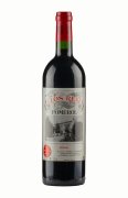 Clos Rene