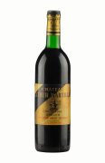 Latour Martillac