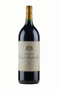 Haut Batailley Magnum