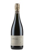 Jacques Selosse Millesime