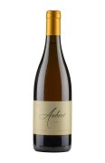 Aubert Larry Hyde & Sons Chardonnay