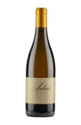 Aubert Reuling Chardonnay