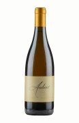 Aubert Ritchie Chardonnay