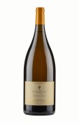 Peter Michael Ma Belle-Fille Chardonnay Magnum