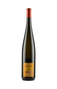 Keller Westhofen Brunnenhauschen Abts Erde Riesling Grosses Gewachs Magnum