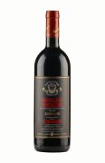 Brunello di Montalcino Riserva Il Poggione