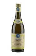 Emidio Pepe Trebbiano d`Abruzzo
