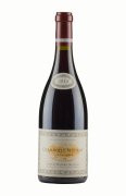 Chambolle Musigny Mugnier
