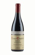 Charmes Chambertin Aux Mazoyeres Christophe Roumier