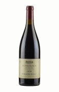 Echezeaux Domaine Dujac