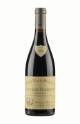 Latricieres Chambertin Camille Giroud