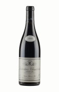 Latricieres Chambertin Simon Bize