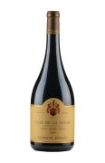 Clos de la Roche Vieilles Vignes Domaine Ponsot Magnum