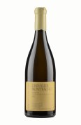 Chevalier Montrachet Pierre Yves Colin Morey