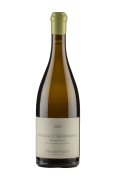 Meursault Genevrieres Thierry Pillot
