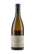 Meursault Les Grands Charrons Vincent Dancer